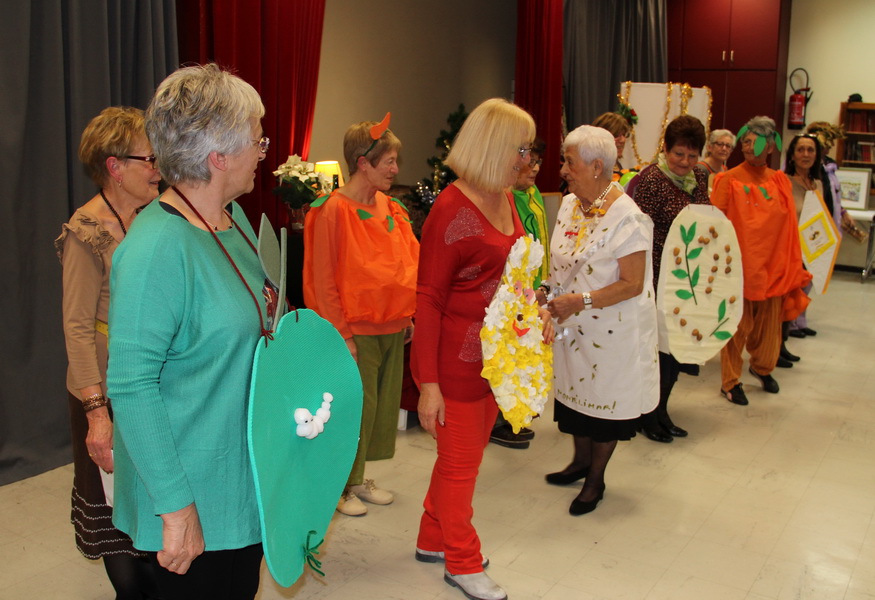 Calendale 2014 d 016