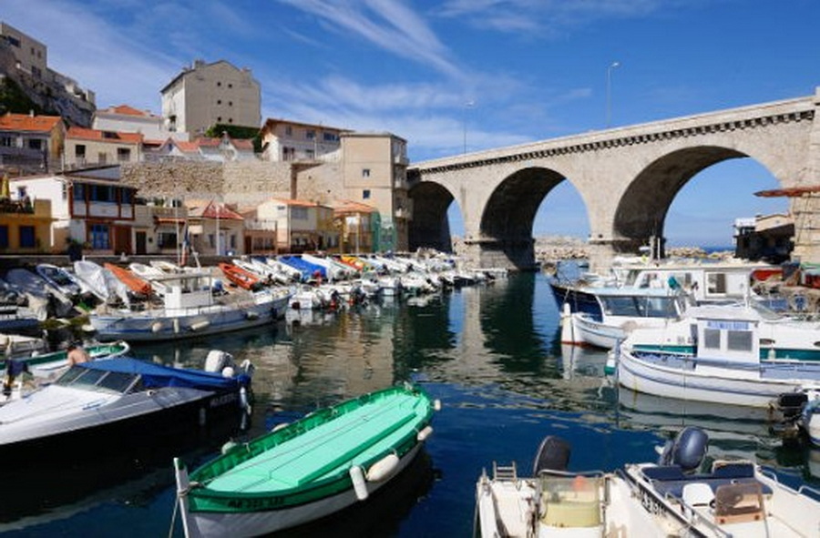 E auffes