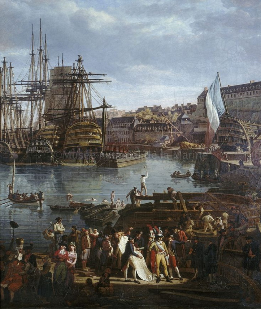 M vernet3 B
