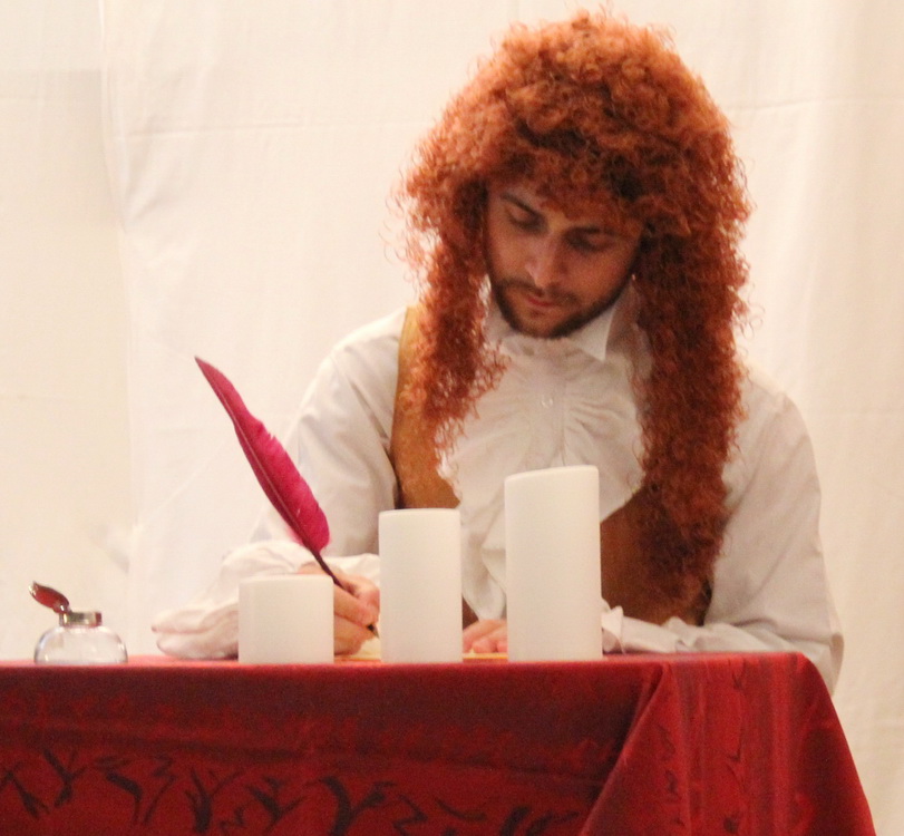 anniversaire 2015  07