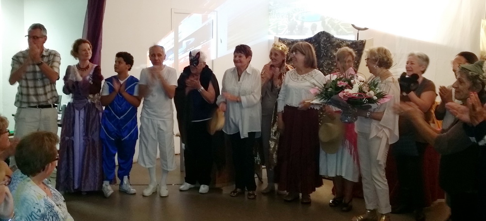 anniversaire 2015  69