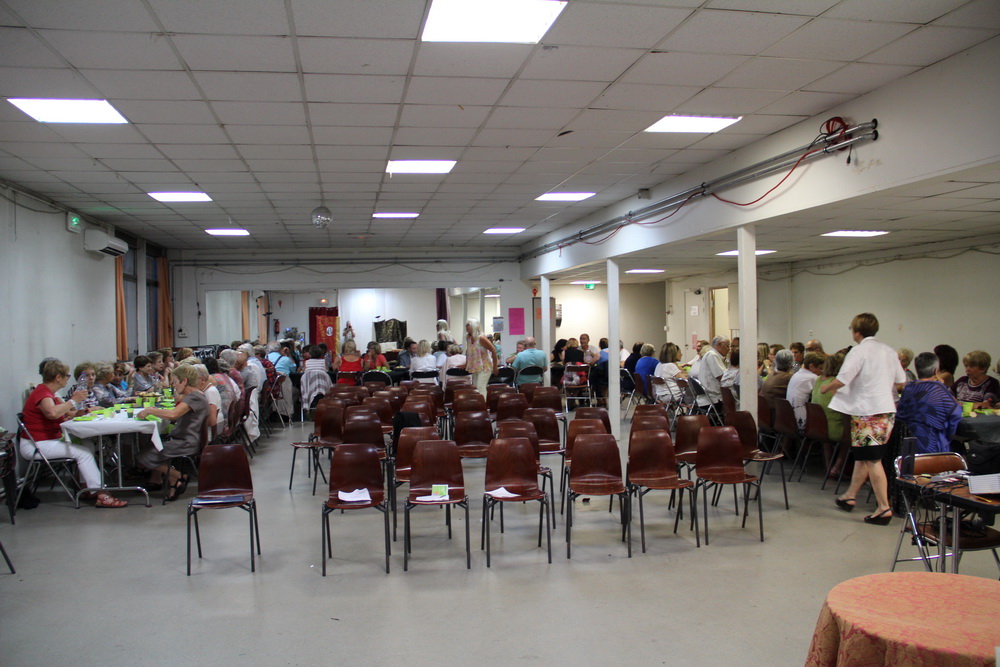 anniversaire 2015  71