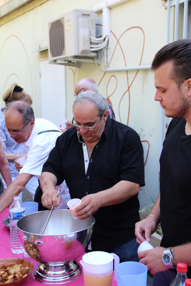 anniversaire 2016  002