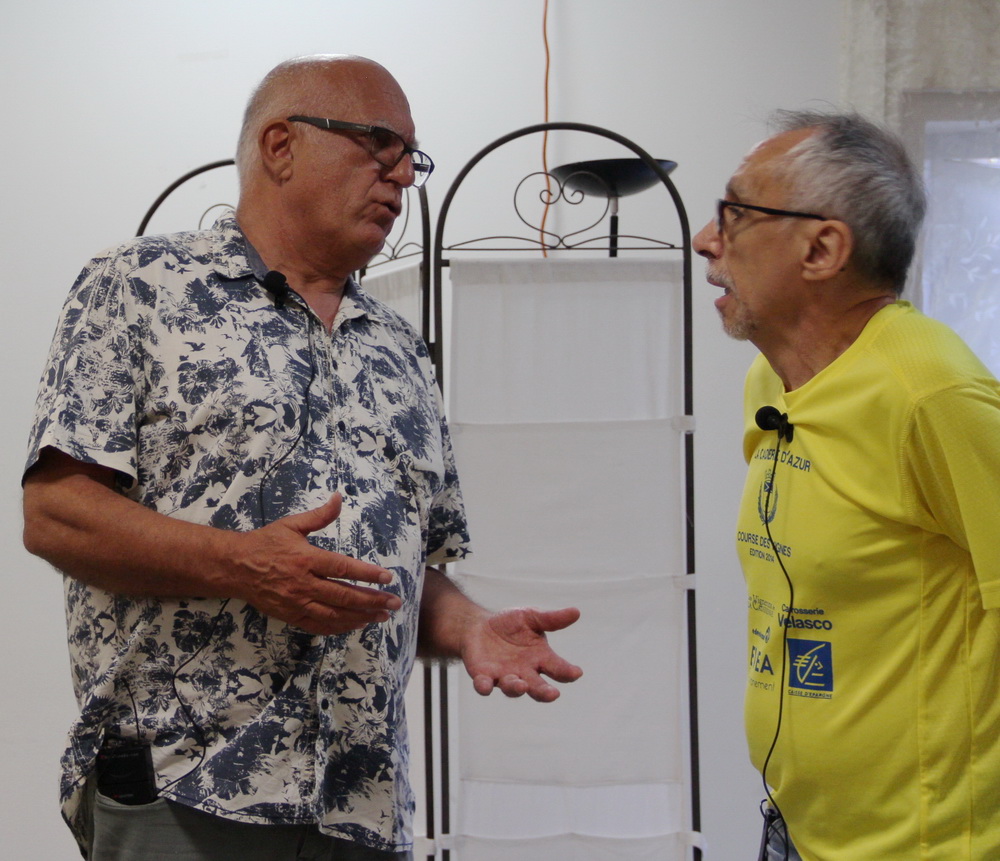 anniversaire 2016  029