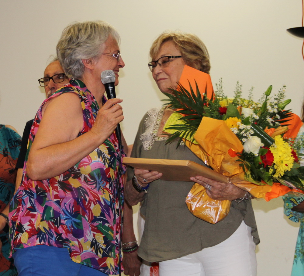 anniversaire 2016  110