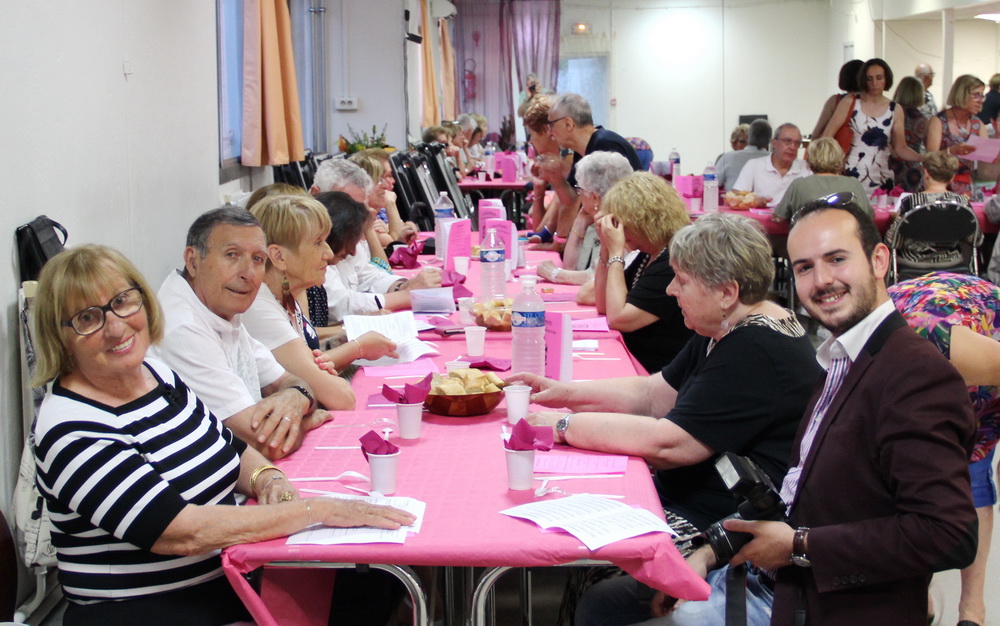 anniversaire 2016  114