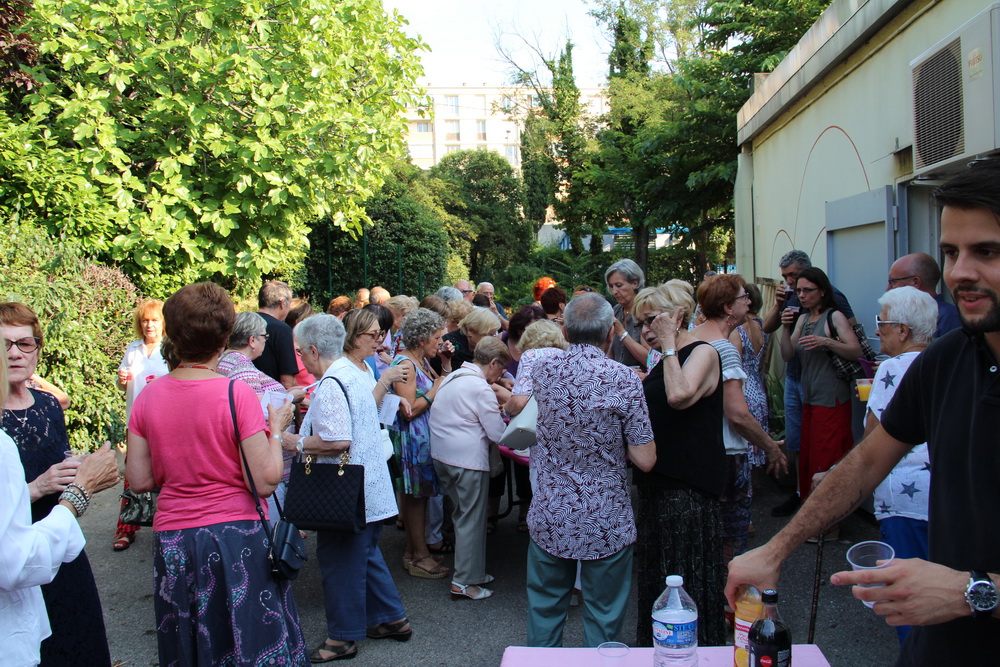 anniversaire 2018 013