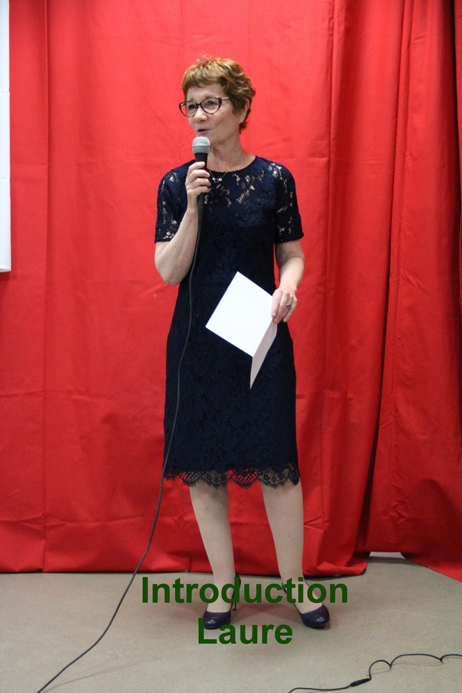 anniversaire 2018 068 Copie