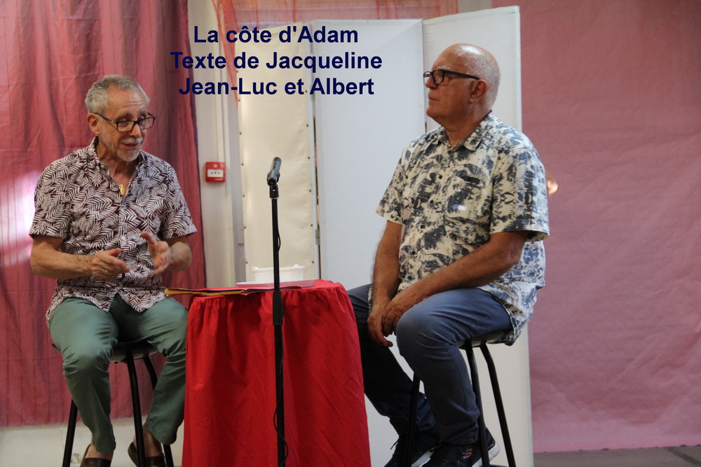 anniversaire 2018 070