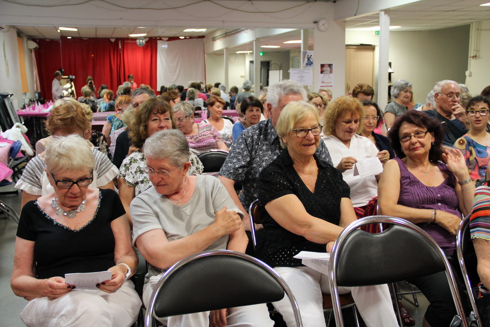 anniversaire 2018 115