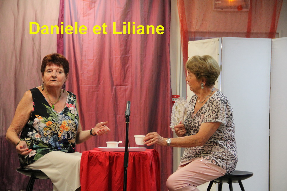 anniversaire 2018 122 Copie