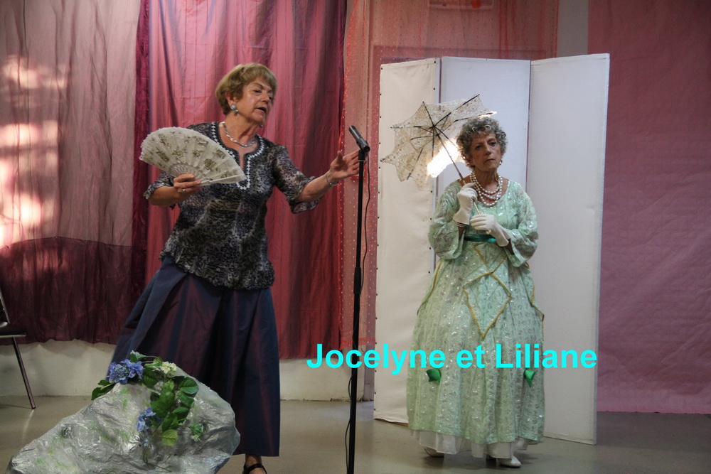 anniversaire 2018 138 Copie