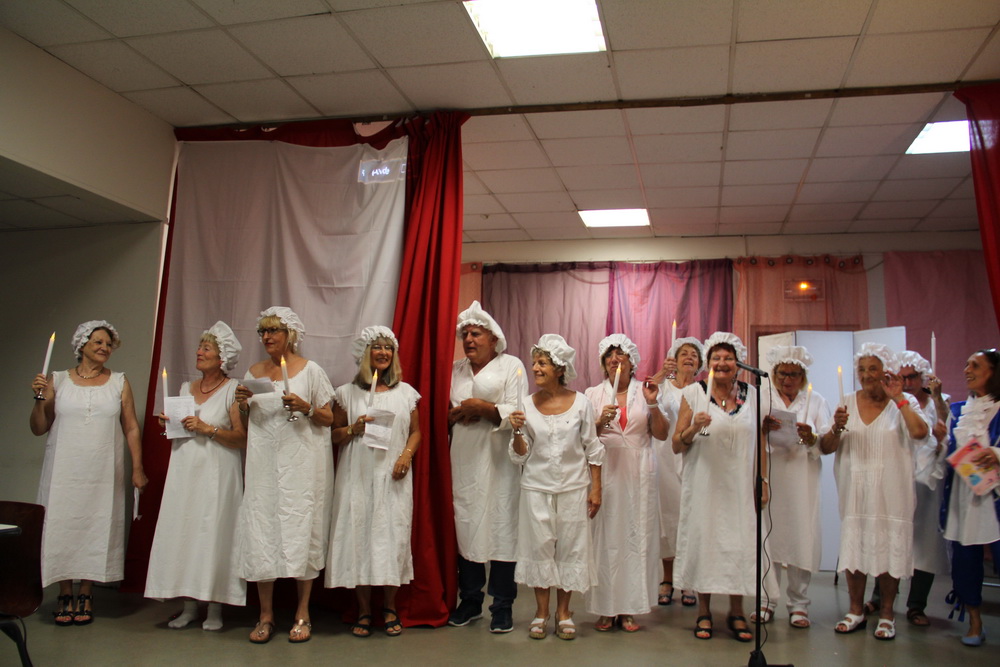 anniversaire 2018 155