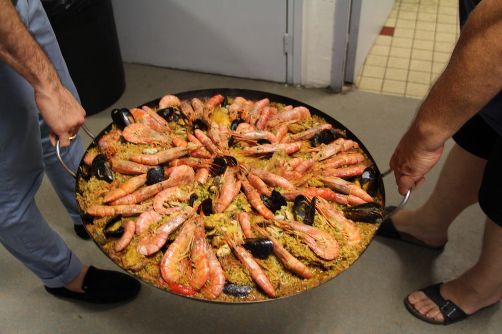 anniversaire 2018 168