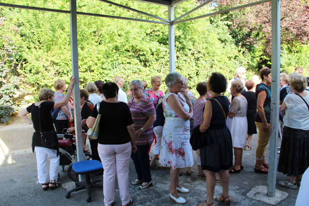 anniversaire 2019 06