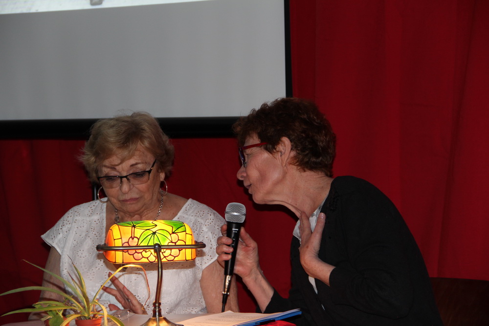 anniversaire 2019 31