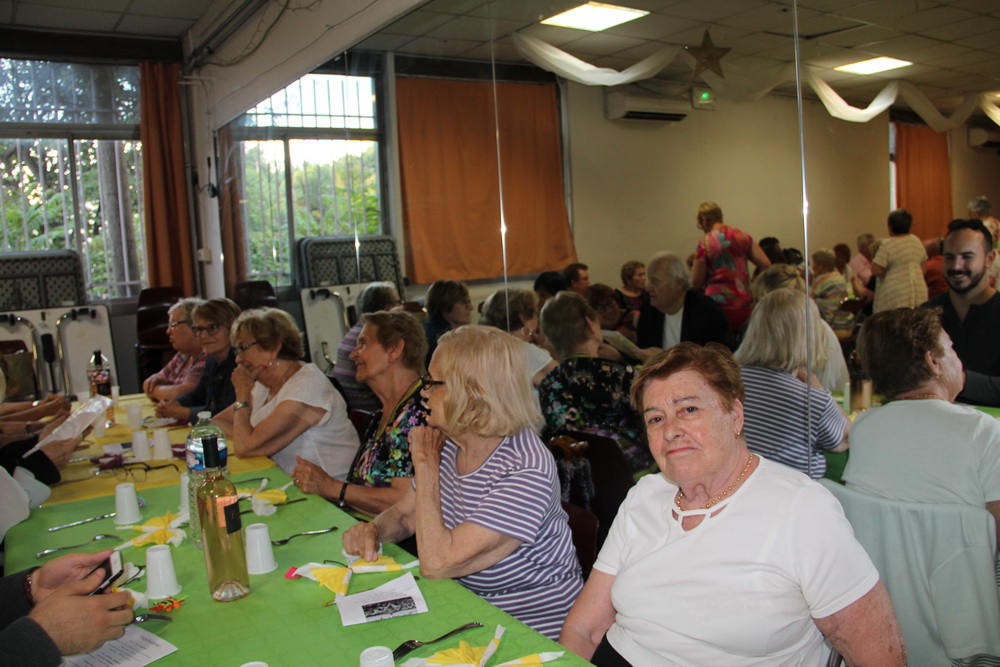 anniversaire 2019 77