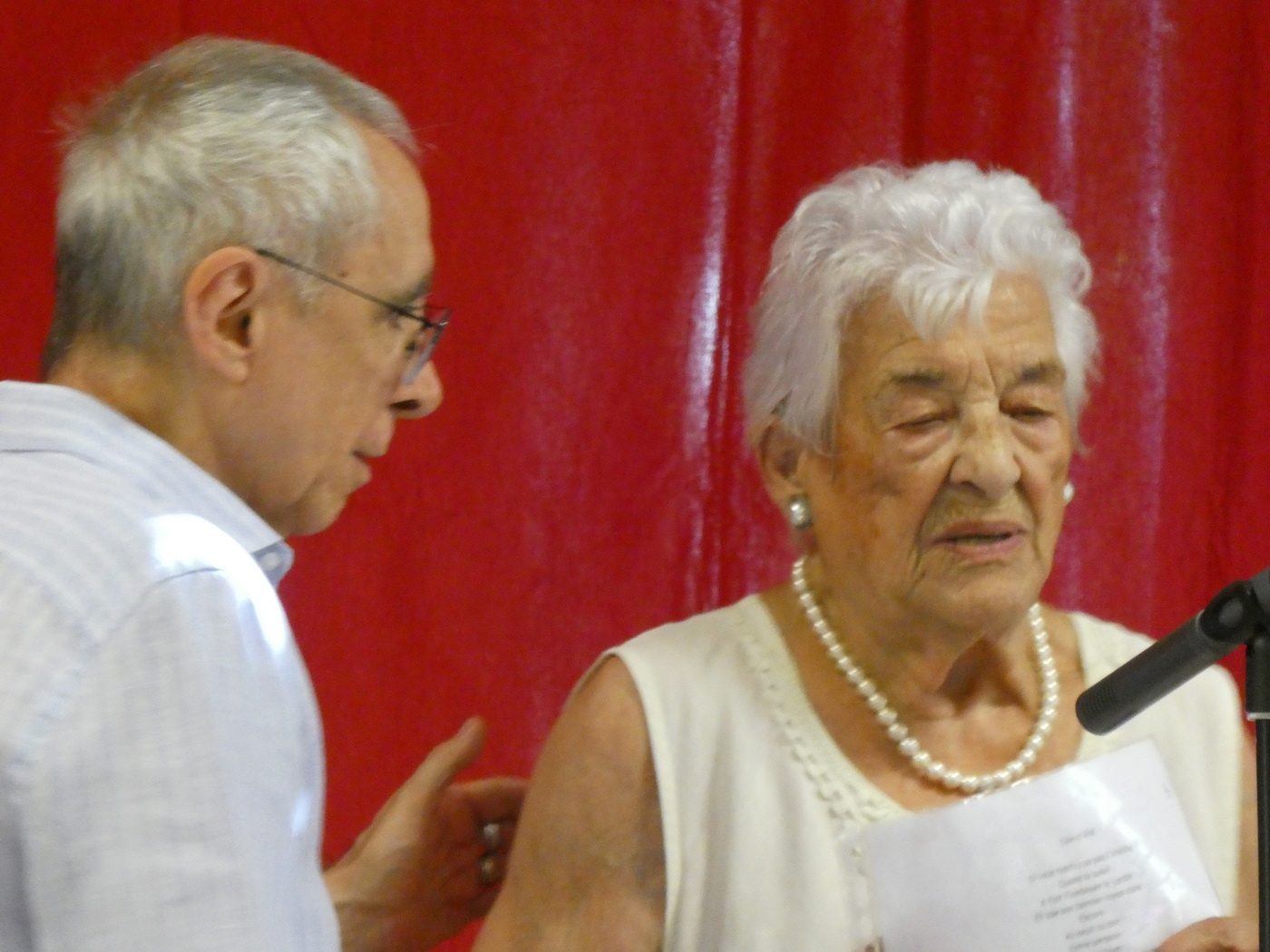 anniversaire 2022 015