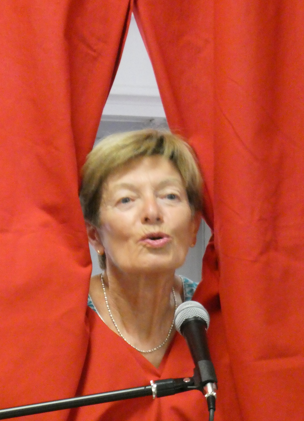 anniversaire 2022 039