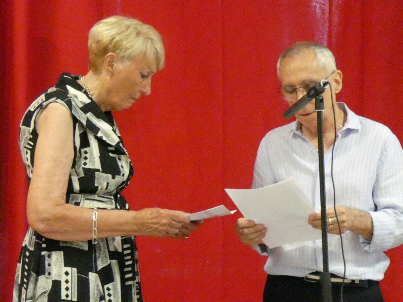 anniversaire 2022 074