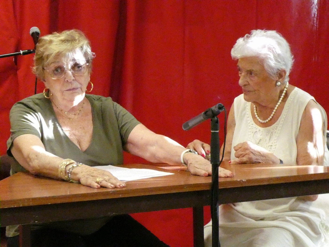 anniversaire 2022 077