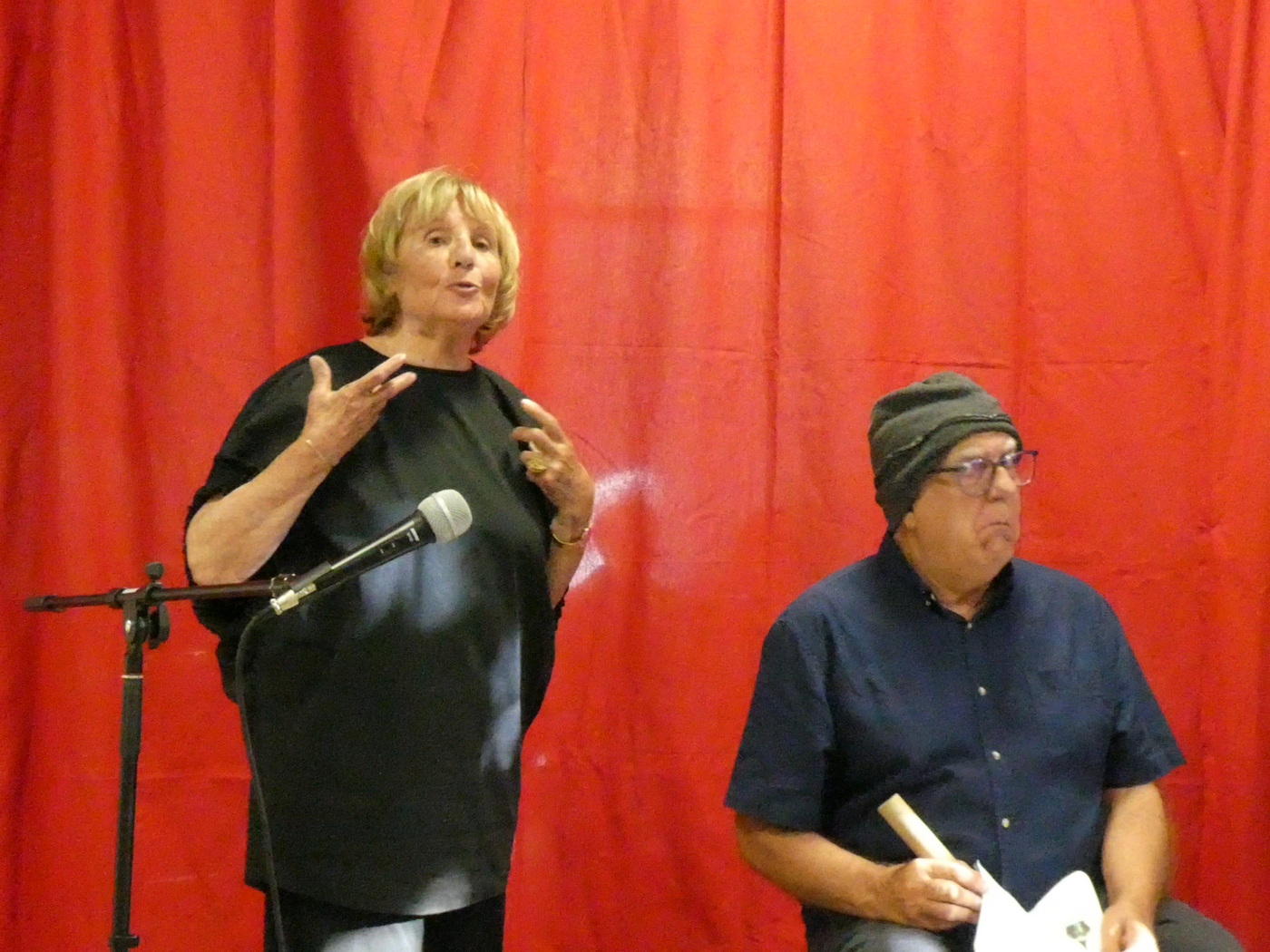 anniversaire 2022 082