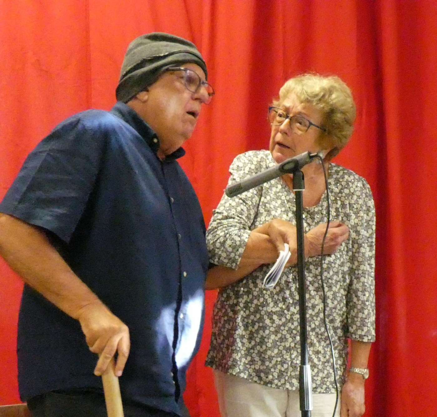 anniversaire 2022 089