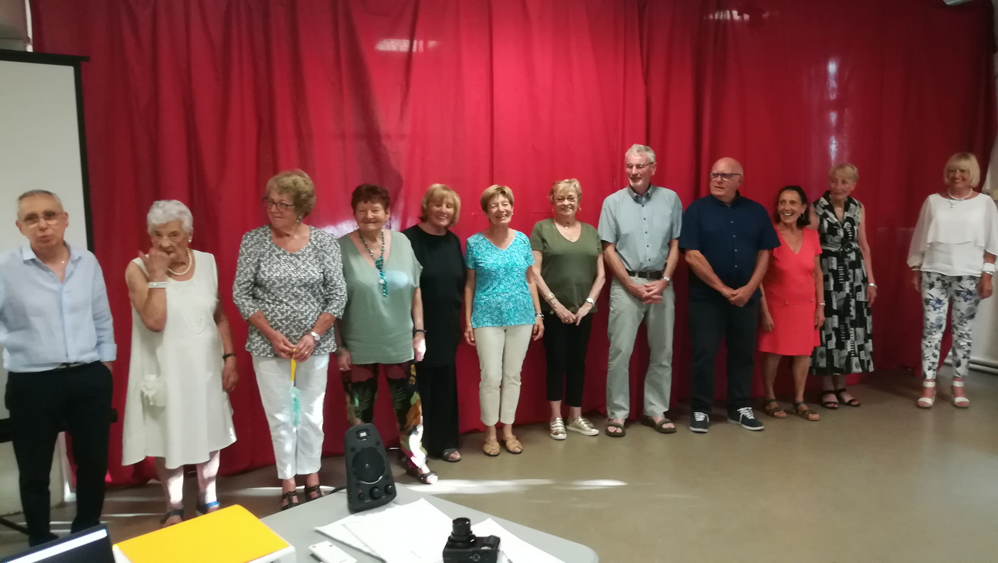 anniversaire 2022 094