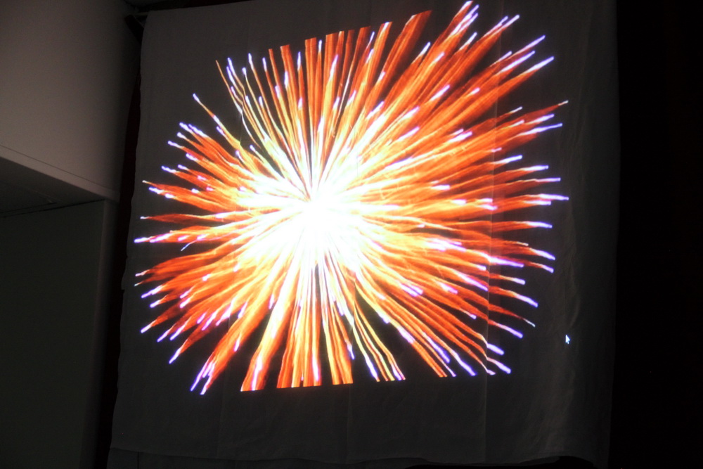 anniversaire dix 043