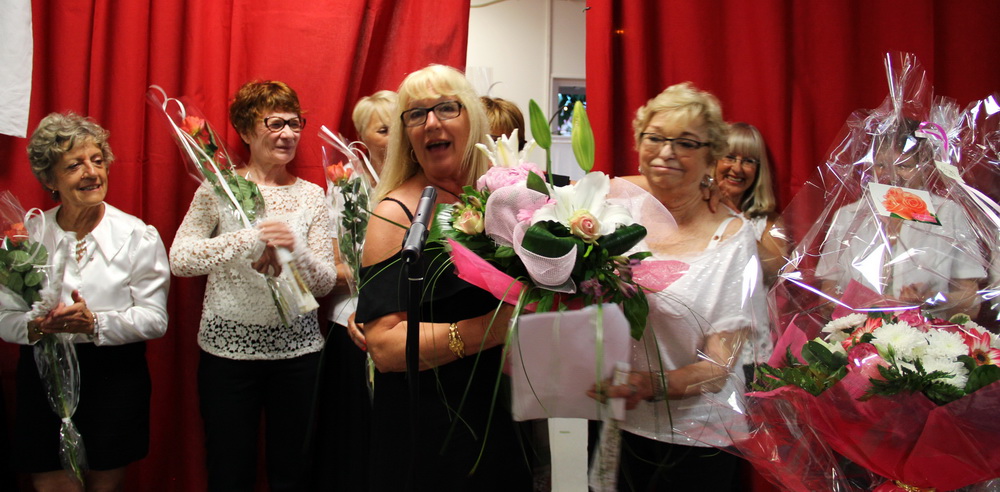 anniversaire dix 112