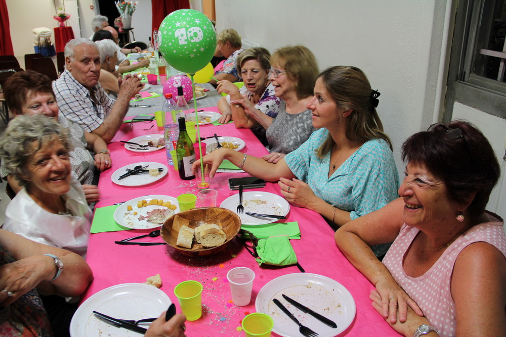 anniversaire dix 129