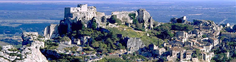 baux-de-provence
