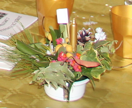 bouquet1