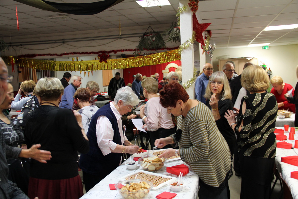 calendale 2019 001 Copie Copie