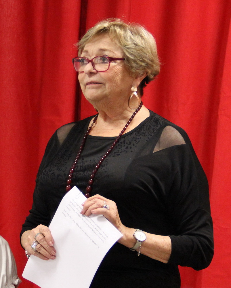 calendale 2019 015 Copie