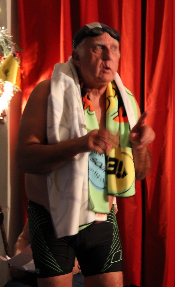 calendale 2019 021 Copie