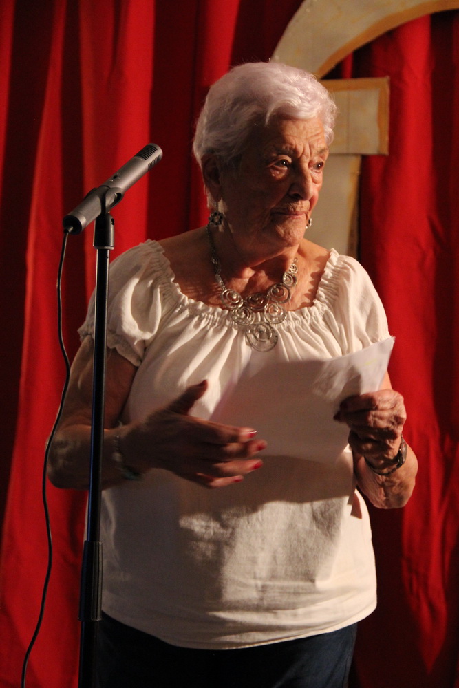 calendale 2019 025 Copie