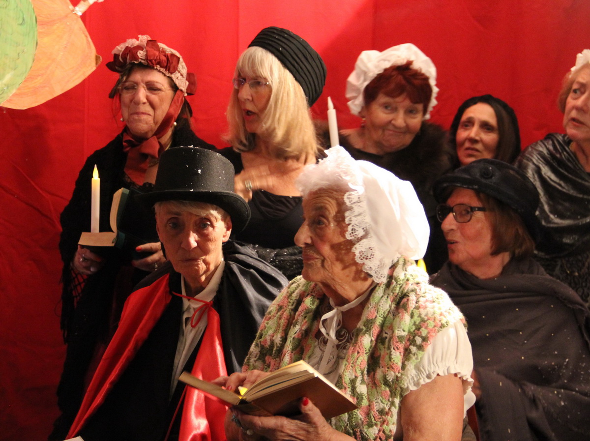 calendale 2019 063 Copie