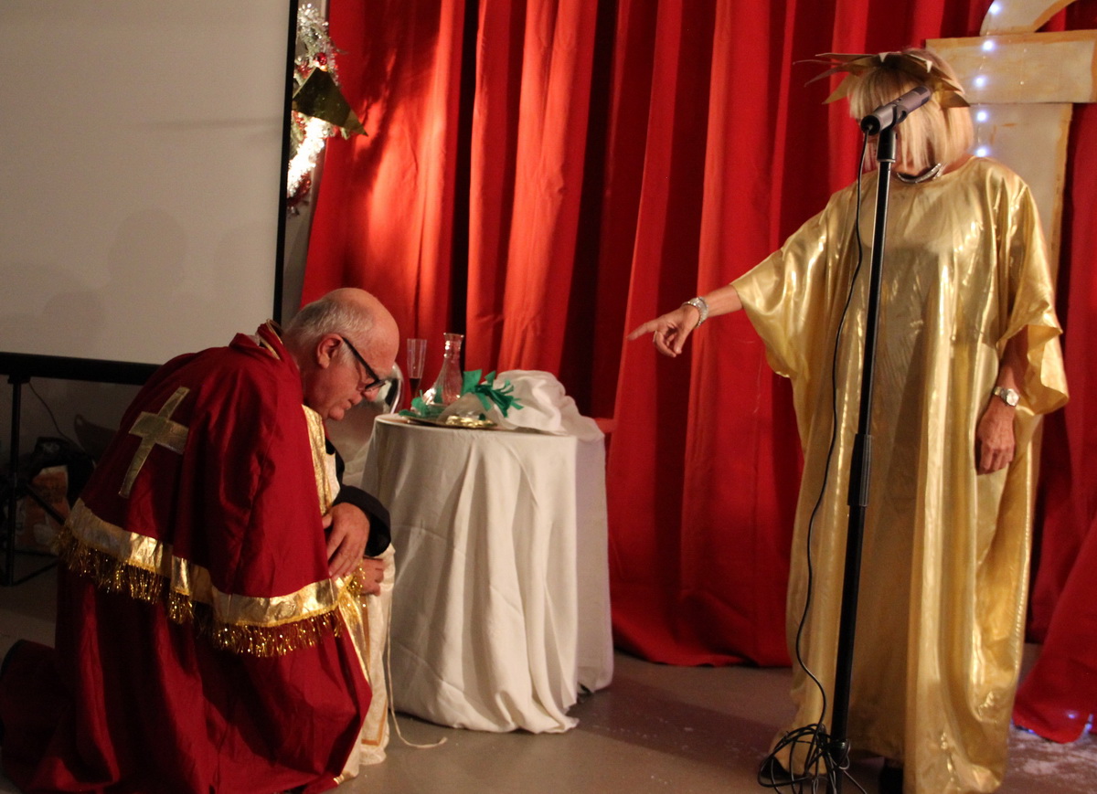 calendale 2019 067 Copie