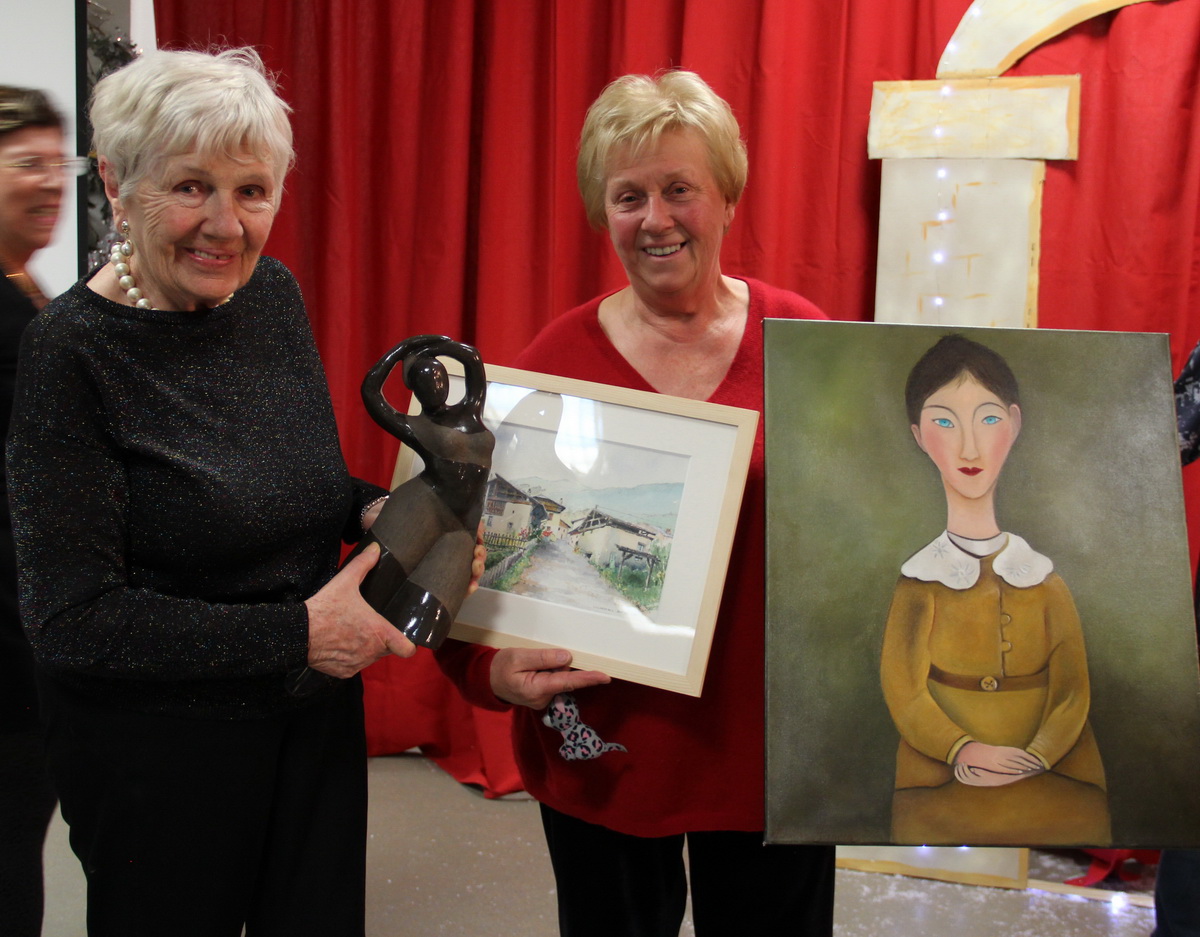 calendale 2019 081 Copie