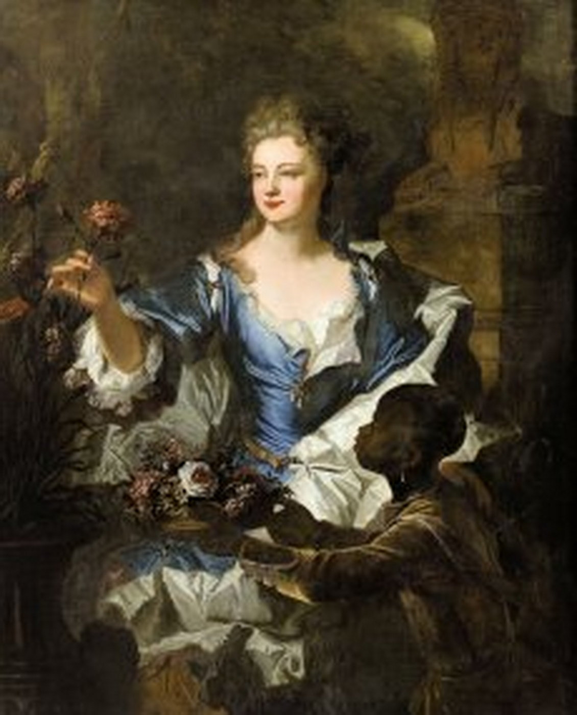 IB03 catherine villedieu