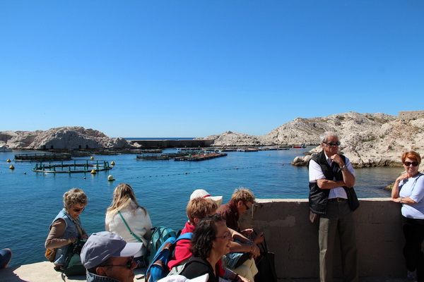 frioul 064 redimensionner