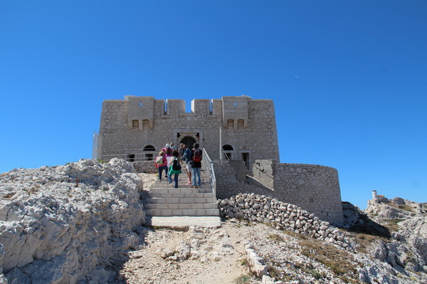 frioul 074 redimensionner