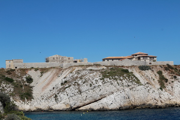 frioul 108 redimensionner