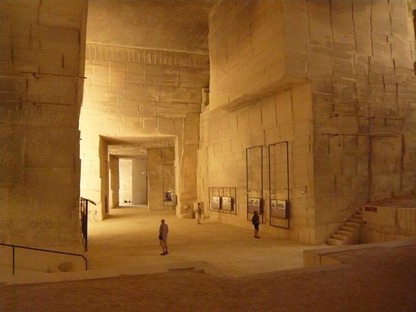 medium carrieres-de-lumieres