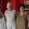 Anniv26_006