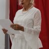 Anniv26_045