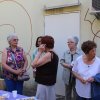 anniversaire_2016__010