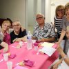 anniversaire_2016__122