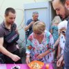 anniversaire_2018_017